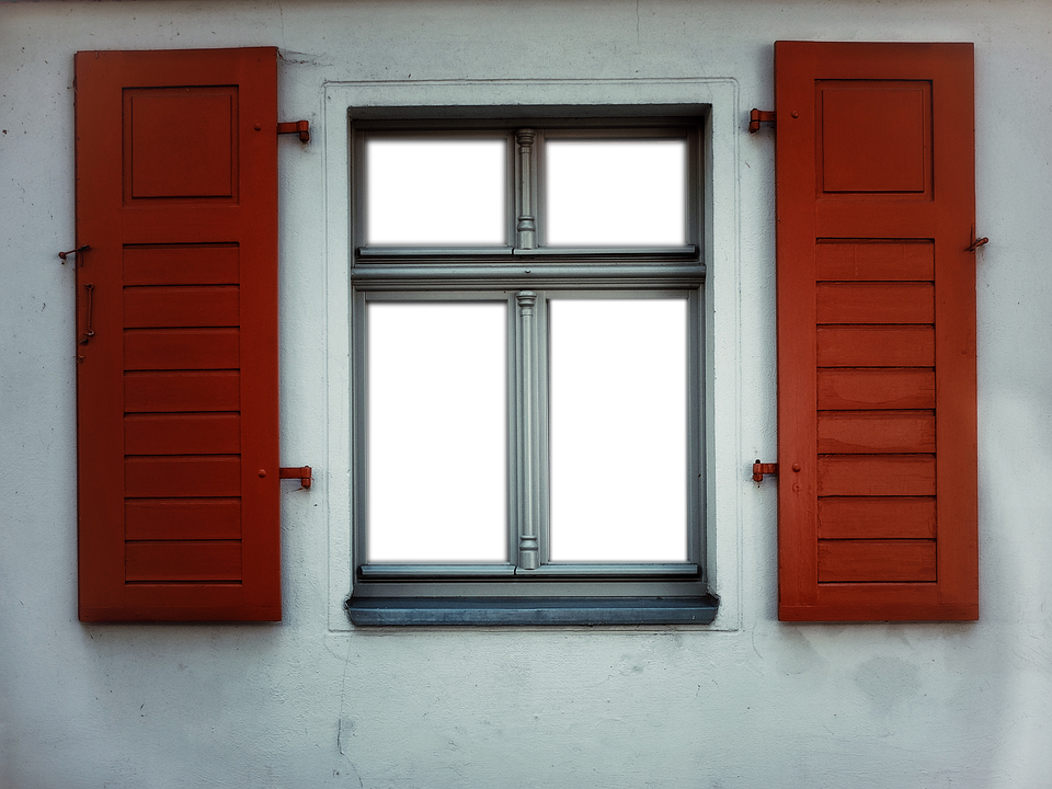 f955d5ed467238d5ccf120160307-921716-1gh5xhh