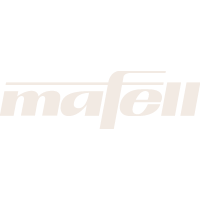 mafell