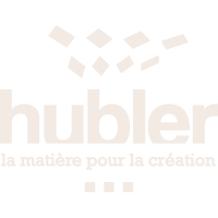 hubler