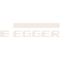 e egger